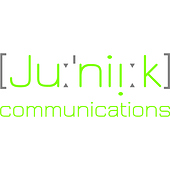 Juniik Communications GmbH