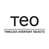 TEO – Timeless Everyday Objects