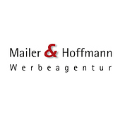 Werbeagentur Mailer & Hoffmann GbR