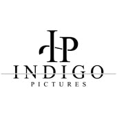 Indigo Pictures