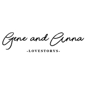 Gene und Anna Photography