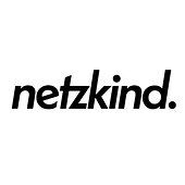 netzkind