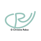 Christine Rabus