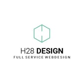 H28 Design