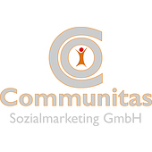 Communitas Sozialmarketing GmbH