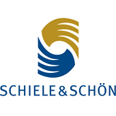 Schiele & Schön GmbH