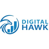 Digital Hawk GmbH | Online Marketing Agentur aus Berlin