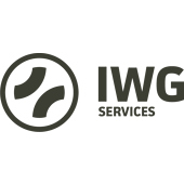 IWG Services UG (haftungsbeschränkt)