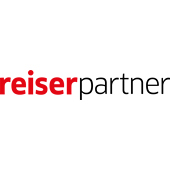 Reiser und Partner Werbeagentur GmbH