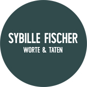 M.A. Sybille Fischer