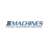 Xi-Machines GmbH