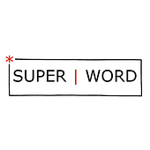 Super | Word Agentur für Sprachdienste in DE, EN, FR, RU, BG