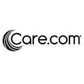 Care.com Europe GmbH