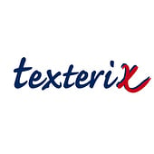 texterix Konzeption für Kommunikation