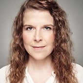 Kathrin Karner