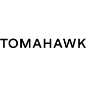 Tomahawk GmbH