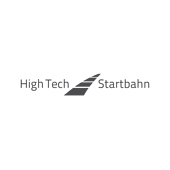 HighTech Startbahn GmbH