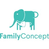 familyconcept GmbH