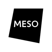 Meso Digital Interiors GmbH