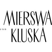 Mierswa-Kluska Fotografie Gbr