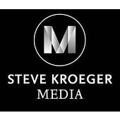 Steve Kroeger Media