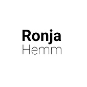 Ronja Hemm