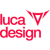 luca design