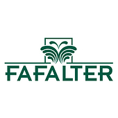 Fafalter GmbH