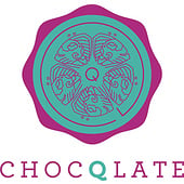 Chocqlate