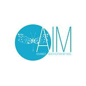 AIM – Advanced Identification Methods GmbH