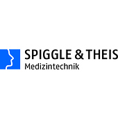 Spiggle & Theis Medizintechnik