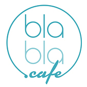 blabla.cafe GmbH & Co. KG