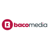 bacomedia GmbH