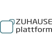 ZP Zuhause Plattform GmbH