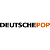 Deutsche POP Frankfurt