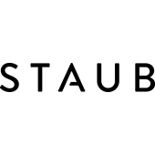 Staub Werbeagentur GmbH