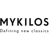 Mykilos GmbH