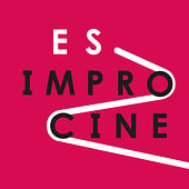 ESimprocine