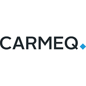 Carmeq GmbH