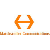 Marchsreiter Communications GmbH