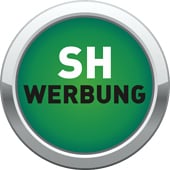 SH Werbung GmbH