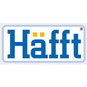 Häfft-Verlag