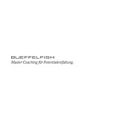 Bueffelfish Coaching & Communications GmbH