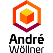 Andre Wöllner