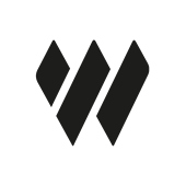 Webworker United GmbH
