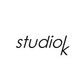 StudioK