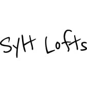 Sylt Lofts