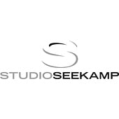 „Studio-S“-Seekamp GmbH & Co.KG