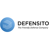 Defensito