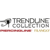 Trendline Collection GmbH & Co. KG